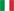 Taliančina