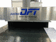 Bakery tunnel oven from Aasted.