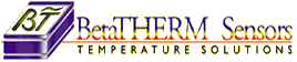 BetaTHERM