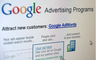 Campagne internazionali AdWords di Google.