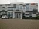 Carpentry construtions in Copenhagen is offered by the carpenter company Ivan Madsen.