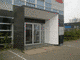 Carpentry part constructions in Copenhagen are offered by Snedkerfirmaet Ivan Madsen ApS.