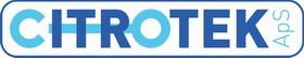 Citrotek ApS logo