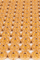 CNC-drejning
