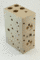 CNC milling service