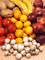 Colouring_matter_made_of_different_ingredients.png