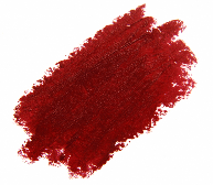 Colours for foodstuff