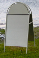 D-skilte
