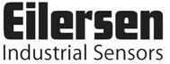 Eilersen Electric Digital Systems A/S logo
