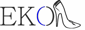 Ekol logo