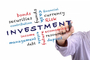 Financial advice and investment consultancy services for companies in Elsinore are offered by RådgivningsCentret.