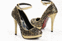 Footwear-women-Ekol_01.png