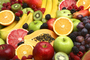 Fruit_pastes.jpg
