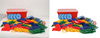 Grafisk outsourcing tilbydes af Graphic Pro.
