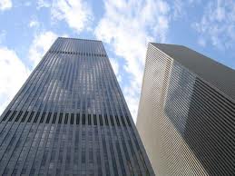 Energy label for bigger buildings Aalestrup