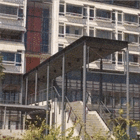 Works for complete or part construction and civil engineering work