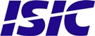 ISIC A/S logo
