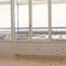 Joinery constructions in Copenhagen are offered by Snedkerfirmaet Ivan Madsen ApS.