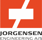 Jorgensen Engineering A/S logo