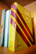 Legal translations are offered by Scantext.