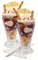 Mixed_condiments_different_flavours_and_colours_01.png