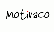 Motivaco ApS logo