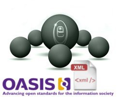 OIOUBL software