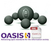 OIOUBL software fra Pernexus Systems.
