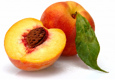 Flavours for foodstuff