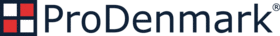 ProDenmark