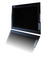 MIL spec monitor from ISIC A/S.