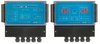 Salinometer SL6000 and salinometer SL6005 from Daniamant Electronics A/S.