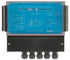 Salinometer SL6000 from Daniamant Electronics.