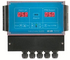 Salinometer SL6005 from Daniamant Electronics.