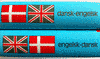 Scantext provides Danish-English English-Danish translations.