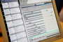 Scantext provides Danish-German German-Danish translations.