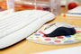 Scantext provides technical translations.