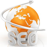 SEO Søgemaskineoptimering
