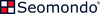 Seomondo er et registret varemærke for Seomondo ApS.