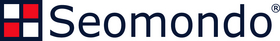 Seomondo
