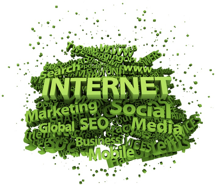 Seomondo tilbyder international markedsføring på internettet for din virksomhed.