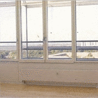 Joinery constructions