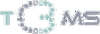 T3CMS-logo.gif