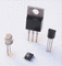 Temperature-sensors_01.png