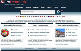 Web-søgemaskineudbyder