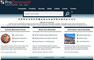 The_Danish_export_directory_ProDenmark_01.jpg