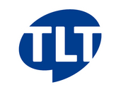 TLT Documents ApS logo