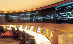 VisionScreens