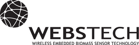 WEBSTECH ApS logo